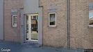 Apartment for rent, Bilzen, Limburg, &lt;span class=&quot;blurred street&quot; onclick=&quot;ProcessAdRequest(14063539)&quot;&gt;&lt;span class=&quot;hint&quot;&gt;See streetname&lt;/span&gt;[xxxxxxxxxxxxx]&lt;/span&gt;