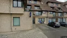 Apartment for rent, Ichtegem, West-Vlaanderen, &lt;span class=&quot;blurred street&quot; onclick=&quot;ProcessAdRequest(14063540)&quot;&gt;&lt;span class=&quot;hint&quot;&gt;See streetname&lt;/span&gt;[xxxxxxxxxxxxx]&lt;/span&gt;
