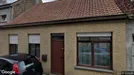 Apartment for rent, Oudenburg, West-Vlaanderen, &lt;span class=&quot;blurred street&quot; onclick=&quot;ProcessAdRequest(14063543)&quot;&gt;&lt;span class=&quot;hint&quot;&gt;See streetname&lt;/span&gt;[xxxxxxxxxxxxx]&lt;/span&gt;