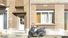 Apartment for rent, Aalst, Oost-Vlaanderen, &lt;span class=&quot;blurred street&quot; onclick=&quot;ProcessAdRequest(14063555)&quot;&gt;&lt;span class=&quot;hint&quot;&gt;See streetname&lt;/span&gt;[xxxxxxxxxxxxx]&lt;/span&gt;