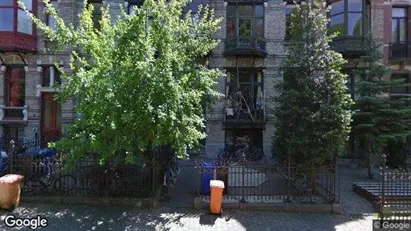 Apartments for rent in Stad Gent - Photo from Google Street View