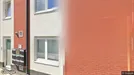 Apartment for rent, Aalst, Oost-Vlaanderen, Blektestraat<span class="blurred street-number" onclick="ProcessAdRequest(14063558)"><span class="hint">See no.</span>[xxxxxx]</span>