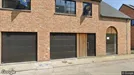 Apartment for rent, Langemark-Poelkapelle, West-Vlaanderen, &lt;span class=&quot;blurred street&quot; onclick=&quot;ProcessAdRequest(14063561)&quot;&gt;&lt;span class=&quot;hint&quot;&gt;See streetname&lt;/span&gt;[xxxxxxxxxxxxx]&lt;/span&gt;