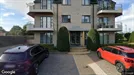 Apartment for rent, Hasselt, Limburg, &lt;span class=&quot;blurred street&quot; onclick=&quot;ProcessAdRequest(14063571)&quot;&gt;&lt;span class=&quot;hint&quot;&gt;See streetname&lt;/span&gt;[xxxxxxxxxxxxx]&lt;/span&gt;