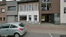 Apartment for rent, Harelbeke, West-Vlaanderen, &lt;span class=&quot;blurred street&quot; onclick=&quot;ProcessAdRequest(14063572)&quot;&gt;&lt;span class=&quot;hint&quot;&gt;See streetname&lt;/span&gt;[xxxxxxxxxxxxx]&lt;/span&gt;