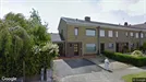 Apartment for rent, Izegem, West-Vlaanderen, &lt;span class=&quot;blurred street&quot; onclick=&quot;ProcessAdRequest(14063576)&quot;&gt;&lt;span class=&quot;hint&quot;&gt;See streetname&lt;/span&gt;[xxxxxxxxxxxxx]&lt;/span&gt;