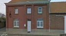 Apartment for rent, Zottegem, Oost-Vlaanderen, &lt;span class=&quot;blurred street&quot; onclick=&quot;ProcessAdRequest(14063578)&quot;&gt;&lt;span class=&quot;hint&quot;&gt;See streetname&lt;/span&gt;[xxxxxxxxxxxxx]&lt;/span&gt;