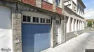 Apartment for rent, Doornik, Henegouwen, &lt;span class=&quot;blurred street&quot; onclick=&quot;ProcessAdRequest(14063580)&quot;&gt;&lt;span class=&quot;hint&quot;&gt;See streetname&lt;/span&gt;[xxxxxxxxxxxxx]&lt;/span&gt;