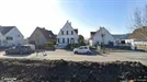 Apartment for rent, Knokke-Heist, West-Vlaanderen, &lt;span class=&quot;blurred street&quot; onclick=&quot;ProcessAdRequest(14063590)&quot;&gt;&lt;span class=&quot;hint&quot;&gt;See streetname&lt;/span&gt;[xxxxxxxxxxxxx]&lt;/span&gt;
