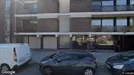 Apartment for rent, Hasselt, Limburg, &lt;span class=&quot;blurred street&quot; onclick=&quot;ProcessAdRequest(14063597)&quot;&gt;&lt;span class=&quot;hint&quot;&gt;See streetname&lt;/span&gt;[xxxxxxxxxxxxx]&lt;/span&gt;