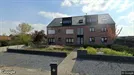 Apartment for rent, Lede, Oost-Vlaanderen, &lt;span class=&quot;blurred street&quot; onclick=&quot;ProcessAdRequest(14063599)&quot;&gt;&lt;span class=&quot;hint&quot;&gt;See streetname&lt;/span&gt;[xxxxxxxxxxxxx]&lt;/span&gt;