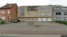 Apartment for rent, Lede, Oost-Vlaanderen, &lt;span class=&quot;blurred street&quot; onclick=&quot;ProcessAdRequest(14063600)&quot;&gt;&lt;span class=&quot;hint&quot;&gt;See streetname&lt;/span&gt;[xxxxxxxxxxxxx]&lt;/span&gt;