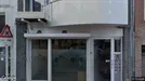 Apartment for rent, Blankenberge, West-Vlaanderen, &lt;span class=&quot;blurred street&quot; onclick=&quot;ProcessAdRequest(14063604)&quot;&gt;&lt;span class=&quot;hint&quot;&gt;See streetname&lt;/span&gt;[xxxxxxxxxxxxx]&lt;/span&gt;