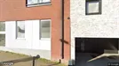 Apartment for rent, Tervuren, Vlaams-Brabant, &lt;span class=&quot;blurred street&quot; onclick=&quot;ProcessAdRequest(14063612)&quot;&gt;&lt;span class=&quot;hint&quot;&gt;See streetname&lt;/span&gt;[xxxxxxxxxxxxx]&lt;/span&gt;
