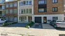 Apartment for rent, Sint-Truiden, Limburg, &lt;span class=&quot;blurred street&quot; onclick=&quot;ProcessAdRequest(14063615)&quot;&gt;&lt;span class=&quot;hint&quot;&gt;See streetname&lt;/span&gt;[xxxxxxxxxxxxx]&lt;/span&gt;