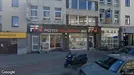Apartment for rent, Mechelen, Antwerp (Province), &lt;span class=&quot;blurred street&quot; onclick=&quot;ProcessAdRequest(14063622)&quot;&gt;&lt;span class=&quot;hint&quot;&gt;See streetname&lt;/span&gt;[xxxxxxxxxxxxx]&lt;/span&gt;