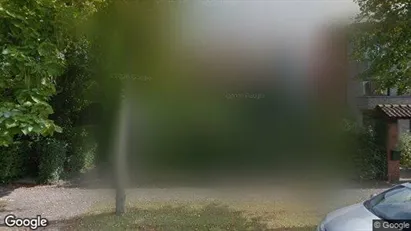 Apartments for rent in Brasschaat - Photo from Google Street View