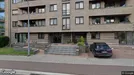 Apartment for rent, Leuven, Vlaams-Brabant, &lt;span class=&quot;blurred street&quot; onclick=&quot;ProcessAdRequest(14063627)&quot;&gt;&lt;span class=&quot;hint&quot;&gt;See streetname&lt;/span&gt;[xxxxxxxxxxxxx]&lt;/span&gt;