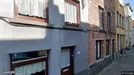 Apartment for rent, Stad Gent, Gent, &lt;span class=&quot;blurred street&quot; onclick=&quot;ProcessAdRequest(14063629)&quot;&gt;&lt;span class=&quot;hint&quot;&gt;See streetname&lt;/span&gt;[xxxxxxxxxxxxx]&lt;/span&gt;