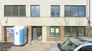 Apartment for rent, Zottegem, Oost-Vlaanderen, &lt;span class=&quot;blurred street&quot; onclick=&quot;ProcessAdRequest(14063635)&quot;&gt;&lt;span class=&quot;hint&quot;&gt;See streetname&lt;/span&gt;[xxxxxxxxxxxxx]&lt;/span&gt;