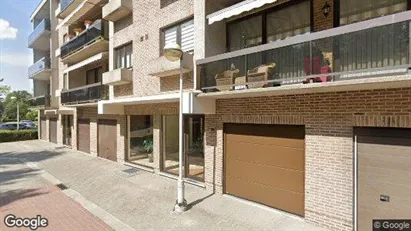 Apartments for rent in Beveren - Photo from Google Street View