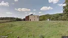 Apartment for rent, Voeren, Limburg, &lt;span class=&quot;blurred street&quot; onclick=&quot;ProcessAdRequest(14063645)&quot;&gt;&lt;span class=&quot;hint&quot;&gt;See streetname&lt;/span&gt;[xxxxxxxxxxxxx]&lt;/span&gt;