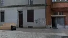 Apartment for rent, Stad Brussel, Brussels, &lt;span class=&quot;blurred street&quot; onclick=&quot;ProcessAdRequest(14063650)&quot;&gt;&lt;span class=&quot;hint&quot;&gt;See streetname&lt;/span&gt;[xxxxxxxxxxxxx]&lt;/span&gt;