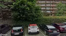 Apartment for rent, Brussels Evere, Brussels, &lt;span class=&quot;blurred street&quot; onclick=&quot;ProcessAdRequest(14063652)&quot;&gt;&lt;span class=&quot;hint&quot;&gt;See streetname&lt;/span&gt;[xxxxxxxxxxxxx]&lt;/span&gt;