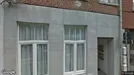 Apartment for rent, Mechelen, Antwerp (Province), &lt;span class=&quot;blurred street&quot; onclick=&quot;ProcessAdRequest(14063654)&quot;&gt;&lt;span class=&quot;hint&quot;&gt;See streetname&lt;/span&gt;[xxxxxxxxxxxxx]&lt;/span&gt;