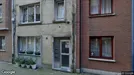 Apartment for rent, Stad Antwerp, Antwerp, &lt;span class=&quot;blurred street&quot; onclick=&quot;ProcessAdRequest(14063656)&quot;&gt;&lt;span class=&quot;hint&quot;&gt;See streetname&lt;/span&gt;[xxxxxxxxxxxxx]&lt;/span&gt;
