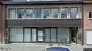 Apartment for rent, Wichelen, Oost-Vlaanderen, &lt;span class=&quot;blurred street&quot; onclick=&quot;ProcessAdRequest(14063660)&quot;&gt;&lt;span class=&quot;hint&quot;&gt;See streetname&lt;/span&gt;[xxxxxxxxxxxxx]&lt;/span&gt;