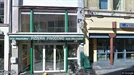 Apartment for rent, Aarlen, Luxemburg (Provincie), Grand-Rue