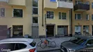Apartment for rent, Gärdet/Djurgården, Stockholm, &lt;span class=&quot;blurred street&quot; onclick=&quot;ProcessAdRequest(14064897)&quot;&gt;&lt;span class=&quot;hint&quot;&gt;See streetname&lt;/span&gt;[xxxxxxxxxxxxx]&lt;/span&gt;