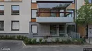 Apartment for rent, Linköping, Östergötland County, &lt;span class=&quot;blurred street&quot; onclick=&quot;ProcessAdRequest(14064901)&quot;&gt;&lt;span class=&quot;hint&quot;&gt;See streetname&lt;/span&gt;[xxxxxxxxxxxxx]&lt;/span&gt;