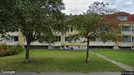 Apartment for rent, Sigtuna, Stockholm County, &lt;span class=&quot;blurred street&quot; onclick=&quot;ProcessAdRequest(14064943)&quot;&gt;&lt;span class=&quot;hint&quot;&gt;See streetname&lt;/span&gt;[xxxxxxxxxxxxx]&lt;/span&gt;