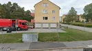 Apartment for rent, Sigtuna, Stockholm County, &lt;span class=&quot;blurred street&quot; onclick=&quot;ProcessAdRequest(14064946)&quot;&gt;&lt;span class=&quot;hint&quot;&gt;See streetname&lt;/span&gt;[xxxxxxxxxxxxx]&lt;/span&gt;