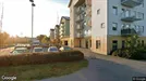 Apartment for rent, Sigtuna, Stockholm County, &lt;span class=&quot;blurred street&quot; onclick=&quot;ProcessAdRequest(14064947)&quot;&gt;&lt;span class=&quot;hint&quot;&gt;See streetname&lt;/span&gt;[xxxxxxxxxxxxx]&lt;/span&gt;