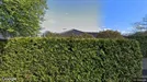 Apartment for rent, Silkeborg, Central Jutland Region, &lt;span class=&quot;blurred street&quot; onclick=&quot;ProcessAdRequest(14064975)&quot;&gt;&lt;span class=&quot;hint&quot;&gt;See streetname&lt;/span&gt;[xxxxxxxxxxxxx]&lt;/span&gt;