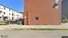 Apartment for rent, Helsingborg, Skåne County, &lt;span class=&quot;blurred street&quot; onclick=&quot;ProcessAdRequest(14064981)&quot;&gt;&lt;span class=&quot;hint&quot;&gt;See streetname&lt;/span&gt;[xxxxxxxxxxxxx]&lt;/span&gt;
