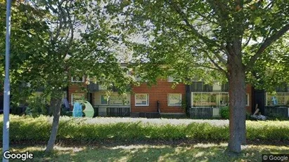 Apartments for rent in Sigtuna - Photo from Google Street View