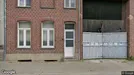 Apartment for rent, Harelbeke, West-Vlaanderen, &lt;span class=&quot;blurred street&quot; onclick=&quot;ProcessAdRequest(14065109)&quot;&gt;&lt;span class=&quot;hint&quot;&gt;See streetname&lt;/span&gt;[xxxxxxxxxxxxx]&lt;/span&gt;
