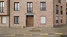 Apartment for rent, Kasterlee, Antwerp (Province), &lt;span class=&quot;blurred street&quot; onclick=&quot;ProcessAdRequest(14065137)&quot;&gt;&lt;span class=&quot;hint&quot;&gt;See streetname&lt;/span&gt;[xxxxxxxxxxxxx]&lt;/span&gt;