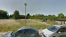 Apartment for rent, Herentals, Antwerp (Province), &lt;span class=&quot;blurred street&quot; onclick=&quot;ProcessAdRequest(14065191)&quot;&gt;&lt;span class=&quot;hint&quot;&gt;See streetname&lt;/span&gt;[xxxxxxxxxxxxx]&lt;/span&gt;