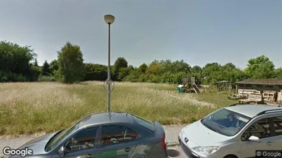 Apartments for rent in Herentals - Photo from Google Street View
