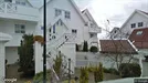 Apartment for rent, Stavanger, Rogaland, &lt;span class=&quot;blurred street&quot; onclick=&quot;ProcessAdRequest(14065196)&quot;&gt;&lt;span class=&quot;hint&quot;&gt;See streetname&lt;/span&gt;[xxxxxxxxxxxxx]&lt;/span&gt;