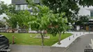 Apartment for rent, Bucharest - Sectorul 2, Bucharest, &lt;span class=&quot;blurred street&quot; onclick=&quot;ProcessAdRequest(14065485)&quot;&gt;&lt;span class=&quot;hint&quot;&gt;See streetname&lt;/span&gt;[xxxxxxxxxxxxx]&lt;/span&gt;
