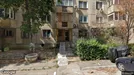 Apartment for rent, Bucharest - Sectorul 2, Bucharest, &lt;span class=&quot;blurred street&quot; onclick=&quot;ProcessAdRequest(14065501)&quot;&gt;&lt;span class=&quot;hint&quot;&gt;See streetname&lt;/span&gt;[xxxxxxxxxxxxx]&lt;/span&gt;