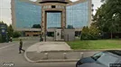 Apartment for rent, Bucharest - Sectorul 6, Bucharest, &lt;span class=&quot;blurred street&quot; onclick=&quot;ProcessAdRequest(14065504)&quot;&gt;&lt;span class=&quot;hint&quot;&gt;See streetname&lt;/span&gt;[xxxxxxxxxxxxx]&lt;/span&gt;