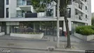 Apartment for rent, Voluntari, Bucharest - Ilfov, &lt;span class=&quot;blurred street&quot; onclick=&quot;ProcessAdRequest(14065535)&quot;&gt;&lt;span class=&quot;hint&quot;&gt;See streetname&lt;/span&gt;[xxxxxxxxxxxxx]&lt;/span&gt;