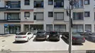 Apartment for rent, Voluntari, Bucharest - Ilfov, &lt;span class=&quot;blurred street&quot; onclick=&quot;ProcessAdRequest(14065551)&quot;&gt;&lt;span class=&quot;hint&quot;&gt;See streetname&lt;/span&gt;[xxxxxxxxxxxxx]&lt;/span&gt;